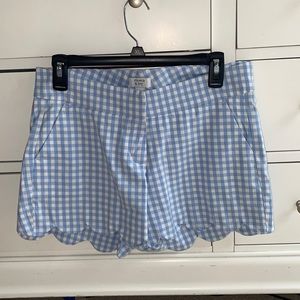 Crown & Ivy shorts